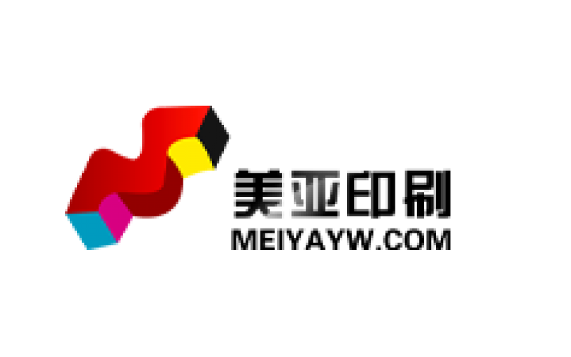 乐鱼体育app官网下载官方版