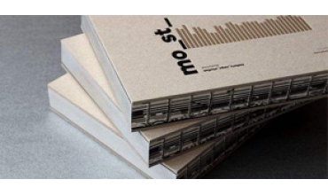 乐鱼体育app官网下载官方版：江门市市场监督管理局