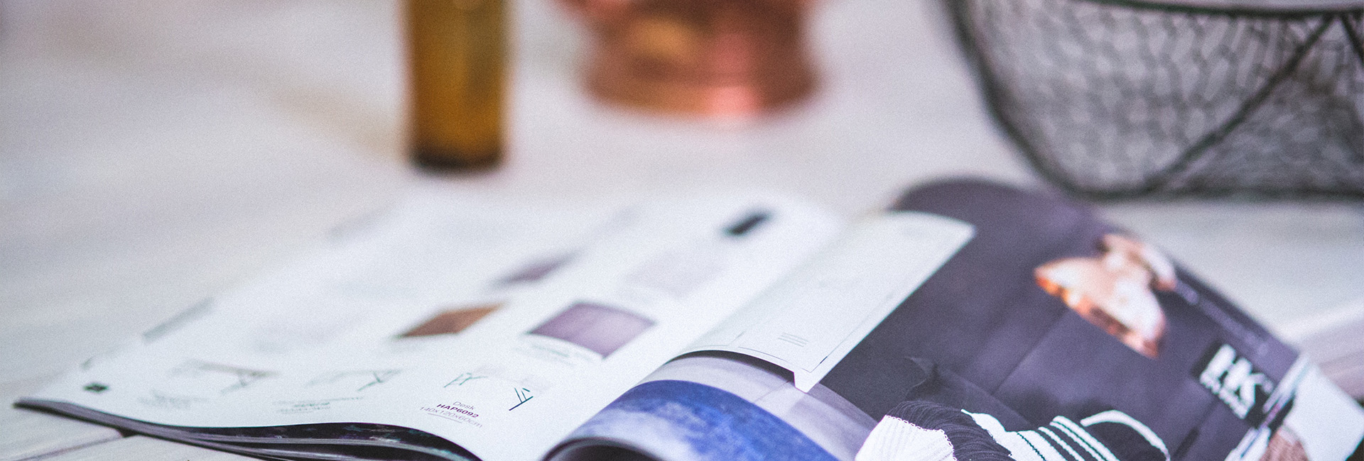 乐鱼体育app官网下载官方版