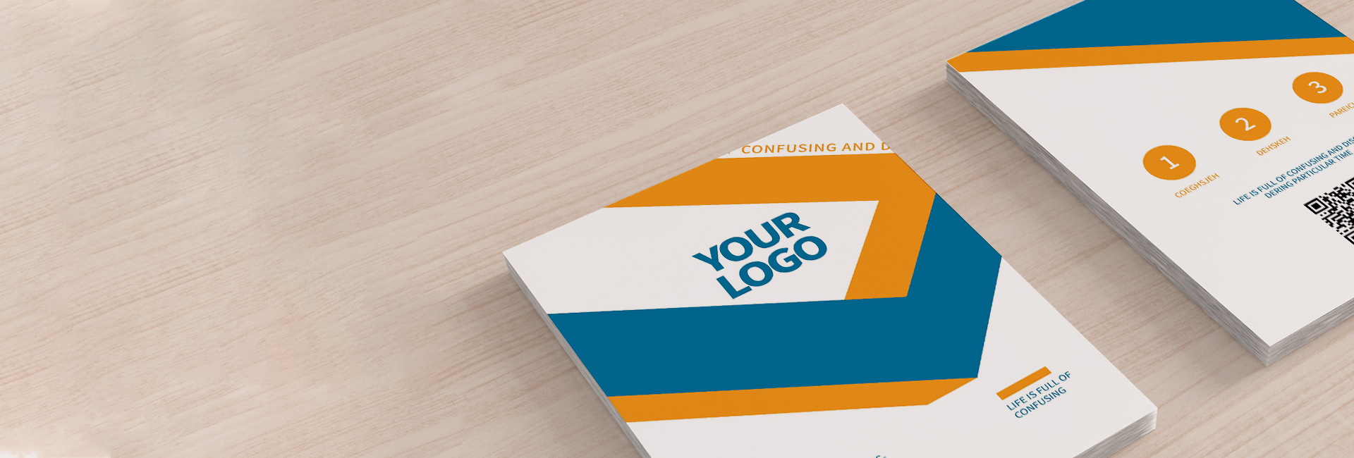 乐鱼体育app官网下载官方版