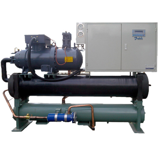 九游娱乐体育官网入口:维护国家安全 筑牢公民防地