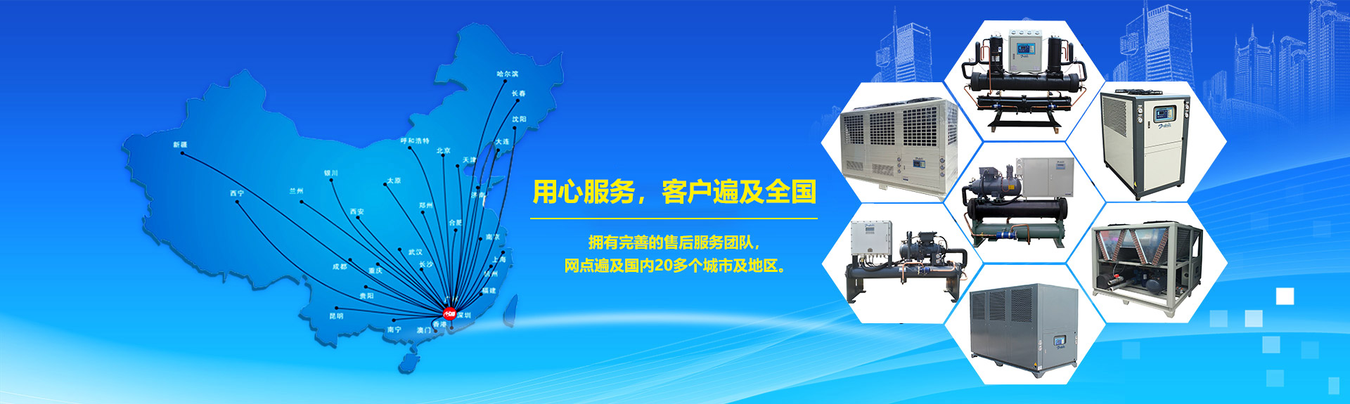 九游娱乐体育官网入口