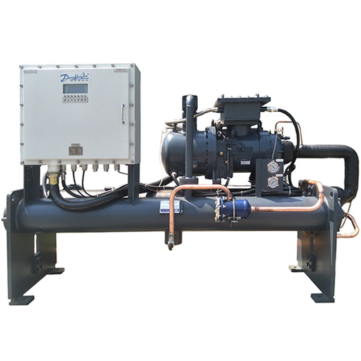 九游娱乐体育官网入口:CCTIME飞象网