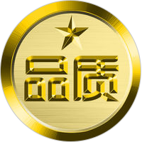 九游国际娱乐官网下载