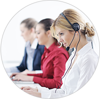 九游娱乐体育官网入口